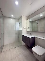 Lakeville (D22), Condominium #569703731
